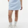 Jupe-short en éponge pour enfant Jupe-short en éponge pour enfant