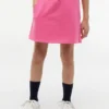 Jupe-short en éponge pour enfant Jupe-short en éponge pour enfant