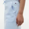 Jupe-short en éponge pour enfant Jupe-short en éponge pour enfant