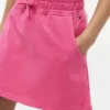 Jupe-short en éponge pour enfant Jupe-short en éponge pour enfant