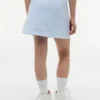 Jupe-short en éponge pour enfant Jupe-short en éponge pour enfant