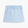 Jupe-short en éponge pour enfant Jupe-short en éponge pour enfant