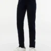 Legging Tommy Logo Collegiate pour enfants