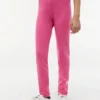 Legging Tommy Logo Collegiate pour enfants