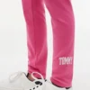 Legging Tommy Logo Collegiate pour enfants