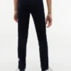 Legging Tommy Logo Collegiate pour enfants
