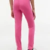 Legging Tommy Logo Collegiate pour enfants