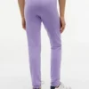Legging Tommy Logo Collegiate pour enfants