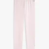 Legging Tommy Logo Collegiate pour enfants