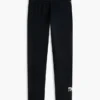 Legging Tommy Logo Collegiate pour enfants