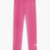 Legging Tommy Logo Collegiate pour enfants
