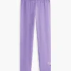 Legging Tommy Logo Collegiate pour enfants