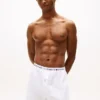 Lot de 1 boxer classique en coton Lot de 1 boxer classique en coton