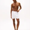 Lot de 1 boxer classique en coton Lot de 1 boxer classique en coton