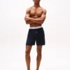 Lot de 1 boxer classique en coton Lot de 1 boxer classique en coton