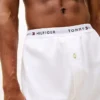 Lot de 1 boxer classique en coton Lot de 1 boxer classique en coton