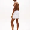 Lot de 1 boxer classique en coton Lot de 1 boxer classique en coton