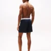 Lot de 1 boxer classique en coton Lot de 1 boxer classique en coton