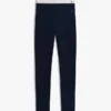 Lot de 2 leggings pour enfants Lot de 2 leggings pour enfants
