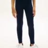 Lot de 2 leggings pour enfants Lot de 2 leggings pour enfants