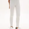 Lot de 2 leggings pour enfants Lot de 2 leggings pour enfants