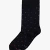 Lot de 2 paires de chaussettes Lot de 2 paires de chaussettes