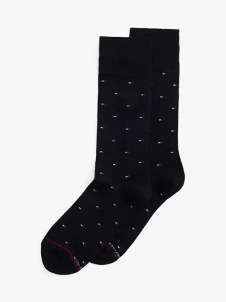Lot de 2 paires de chaussettes