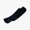 Lot de 2 paires de chaussettes Lot de 2 paires de chaussettes