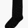 Lot de 2 paires de chaussettes Lot de 2 paires de chaussettes