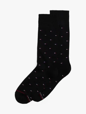 Lot de 2 paires de chaussettes
