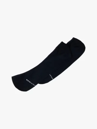 Lot de 2 paires de chaussettes
