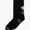 Lot de 2 paires de chaussettes Lot de 2 paires de chaussettes