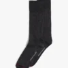 Lot de 2 paires de chaussettes Lot de 2 paires de chaussettes