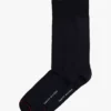 Lot de 2 paires de chaussettes Lot de 2 paires de chaussettes