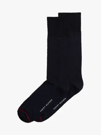 Lot de 2 paires de chaussettes