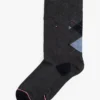 Lot de 2 paires de chaussettes Lot de 2 paires de chaussettes