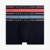 Lot de 3 boxers All Day Comfort