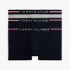 Lot de 3 boxers All Day Comfort Lot de 3 boxers All Day Comfort