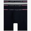 Lot de 3 boxers All Day Comfort Lot de 3 boxers All Day Comfort