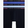 Lot de 3 boxers All Day Comfort Lot de 3 boxers All Day Comfort