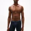 Lot de 3 boxers All Day Comfort Lot de 3 boxers All Day Comfort