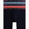 Lot de 3 boxers All Day Comfort Lot de 3 boxers All Day Comfort