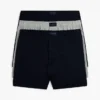 Lot de 3 boxers All Day Comfort Lot de 3 boxers All Day Comfort
