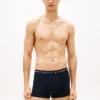 Lot de 3 boxers All Day Comfort