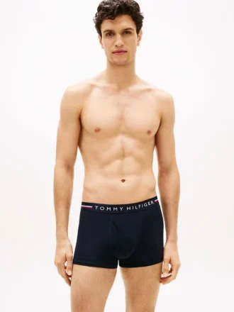 Lot de 3 boxers All Day Comfort