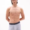 Lot de 3 boxers All Day Comfort Lot de 3 boxers All Day Comfort