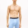 Lot de 3 boxers All Day Comfort Lot de 3 boxers All Day Comfort
