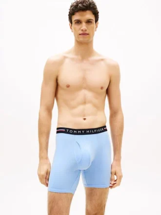 Lot de 3 boxers All Day Comfort