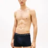 Lot de 3 boxers All Day Comfort Lot de 3 boxers All Day Comfort