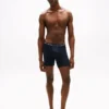 Lot de 3 boxers All Day Comfort Lot de 3 boxers All Day Comfort